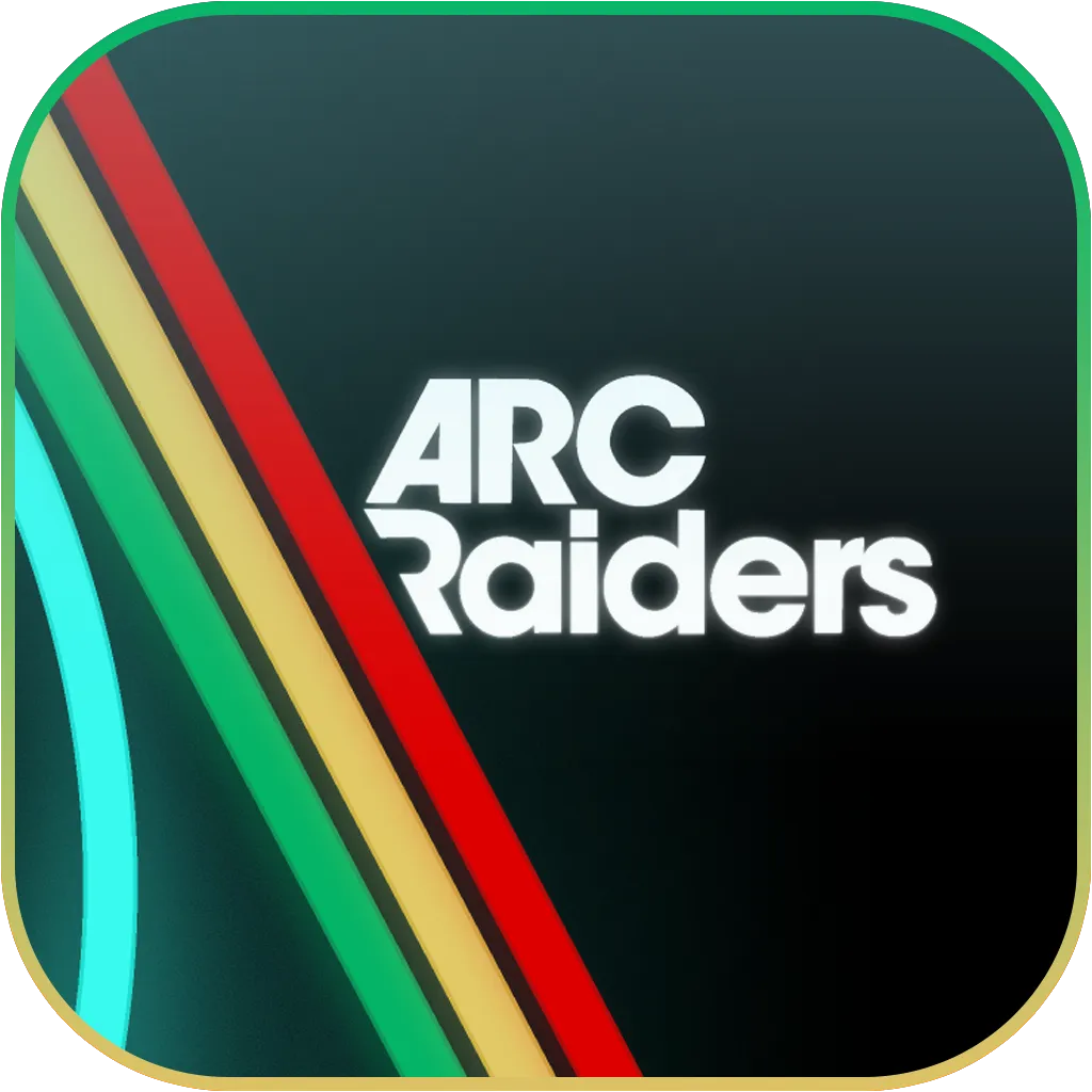 Arc Raiders