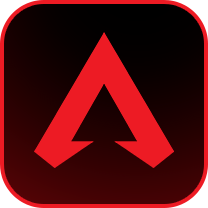 Apex Legends