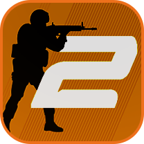 Counter Strike 2
