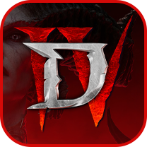 Diablo 4