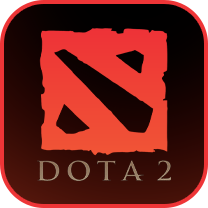 DOTA 2