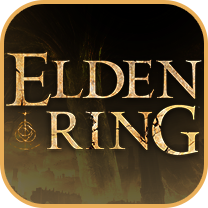 Elden Ring