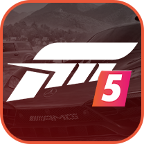 Forza Horizon 5