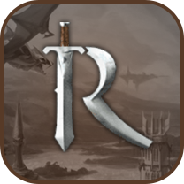 RuneScape